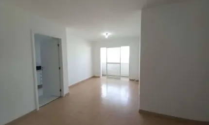 Apartamento para aluguel, 3 quartos, 1 suíte, 2 vagas, cerâmica - são caetano do sul/sp