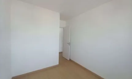 Apartamento para aluguel, 3 quartos, 1 suíte, 2 vagas, cerâmica - são caetano do sul/sp