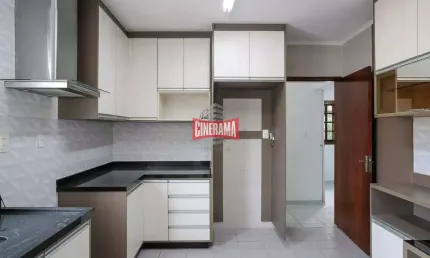 Apartamento à venda, 2 quartos, 1 vaga, barcelona - são caetano do sul/sp