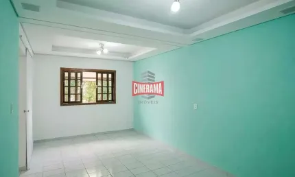 Apartamento à venda, 2 quartos, 1 vaga, barcelona - são caetano do sul/sp