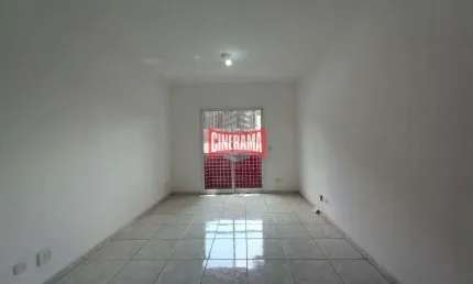 Apartamento para aluguel, 3 quartos, 1 suíte, 1 vaga, santa maria - são caetano do sul/sp