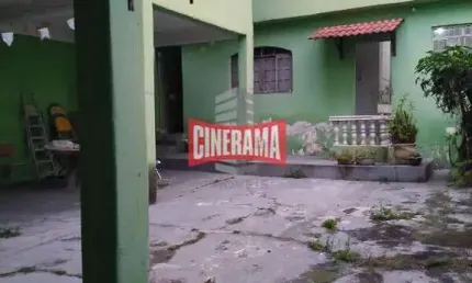 Terreno à venda, 7 quartos, 4 suítes, 2 vagas, osvaldo cruz - são caetano do sul/sp