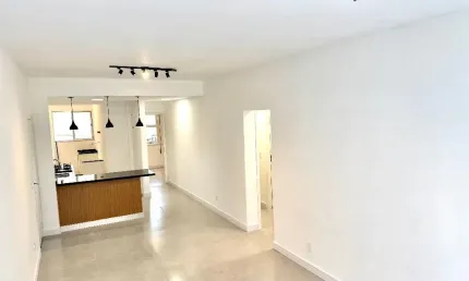 Apartamento com 3 quartos à venda na Rua Tonelero, Copacabana, Rio de Janeiro