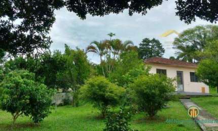 Ótima Área, bairro Chácara Canta Galo em Cotia - SP. plana, ao lado do cond
