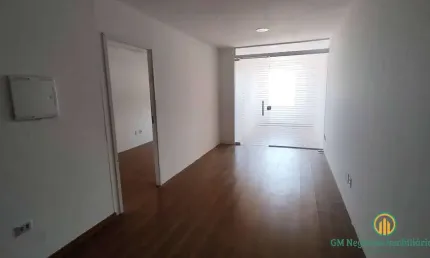 Sala comercial com 58,33m² pronta para entrar - Granja Viana