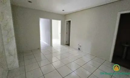 Sala comercial com 1 sala para alugar na Estrada Bucarest, Granja Viana, Cotia