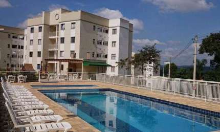 Lindo Apartamento 2 dormitórios, planejados, impecável , cond.com lazer