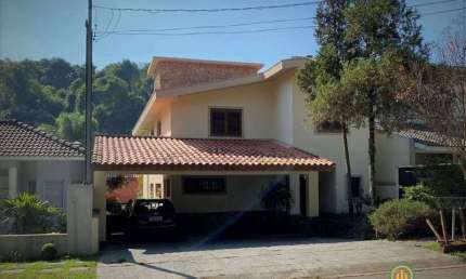 Cond. SP II - 4 dorms (2 sts). salão gourmet, rua tranquila sem saída!