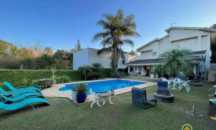 R São João - 4sts, Linda, piscina e vista! Vizinho Raquel Natação!