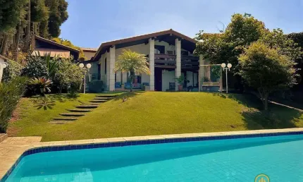 Cond. Jd Algarve - 3d/1ste, piscina, salão, gourmet, + 2 dorms hóspedes