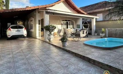 Vila Diva - 3d/2sts. TÉRREA, ótima localização, piscina aquecida, gourmet!