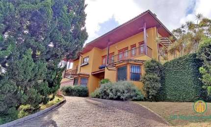 Cond. Jd Algarve – 3 sts, jardim, piscina, salão multiuso e escritório!