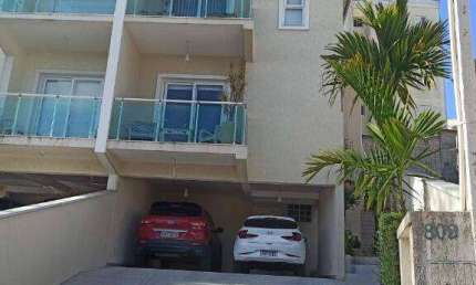 Casa 3 suítes maravilhosa oportunidade mesmo, toda com planejados, equipada