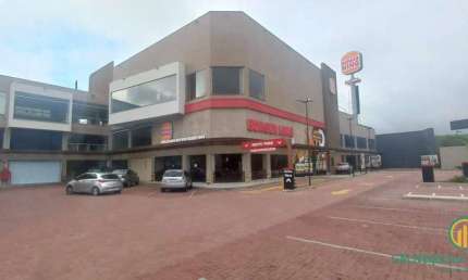 Lojas comerciais diversas metragens, para divs segmentos,