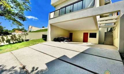 Cond Reserva Vale Verde - Zero Km! 3 sts, clube completo!