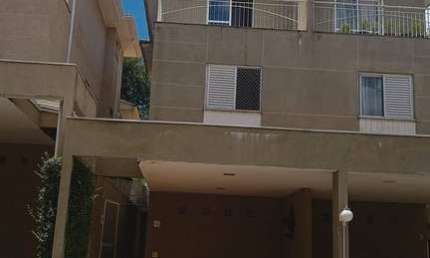 Boulevard da Granja - 4 qts/3sts - triplex, prox. Replay, The Square