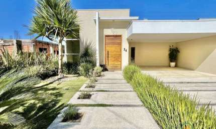 Cond. Quinta de São Fernando - Moderna e impecável, 3 sts, gourmet e vista!