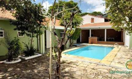 Casa em condomínio fechado com 3 quartos para alugar na Avenida Estácio de Sá, São Paulo II, Cotia