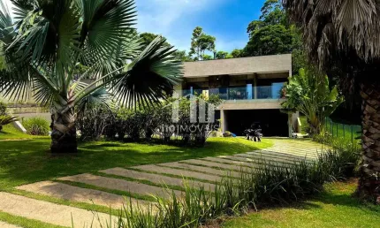 CASA MARAVILHOSA CONDOMÍNIO COLINAS DE INHANDJARA ITUPEVA