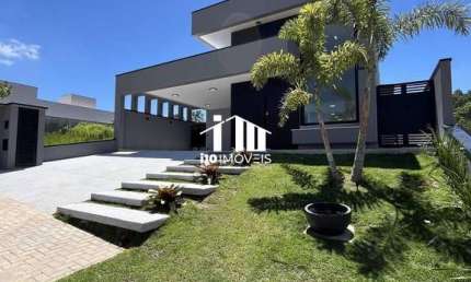 Sala comercial à venda no Residencial Pecan, Itupeva 