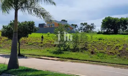 Terreno à venda no Santa Eliza, Itupeva 