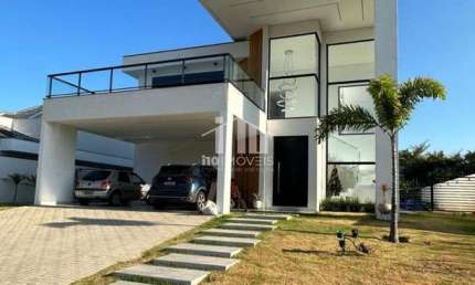 Casa com 3 quartos à venda no Residencial Colinas de Itupeva, Itupeva 