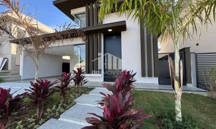 Casa com 3 quartos à venda no São Venâncio, Itupeva 