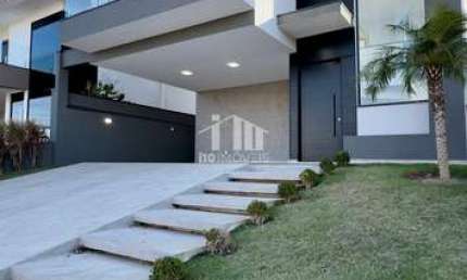 Casa com 3 quartos à venda no São Venâncio, Itupeva 