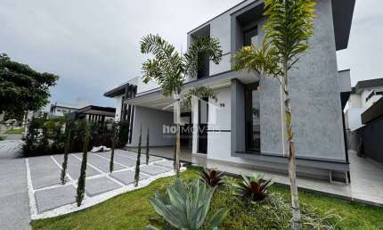 Casa com 3 quartos à venda no São Venâncio, Itupeva 