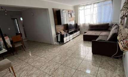 Apartamento à venda/locação - Edifício Acrópole- em Jundiaí/SP