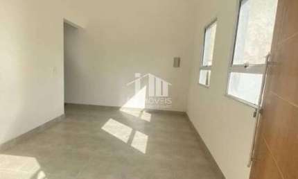 Casa com 2 quartos à venda na Rua José Amâncio de Freitas, Parque Residencial Jundiaí, Jundiaí