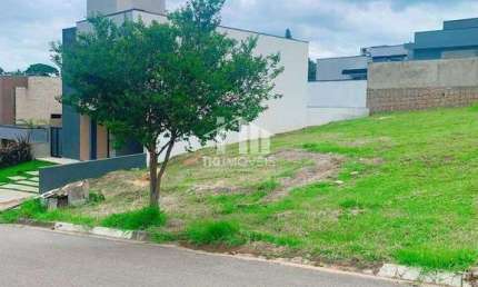 OPORTUNIDADE TERRENO À VENDA- CONDOMÍNIO VILA PRECIOSA- EM CABREUVA/SP