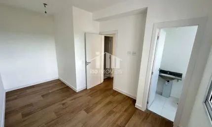 Apartamento para Venda/Locação- Condomínio La Sierra- em Jundiaí/SP