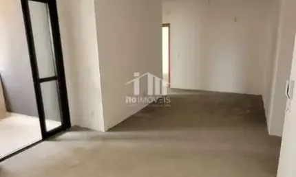 Apartamento no Condomínio Altos da Avenida em Jundiaí/SP