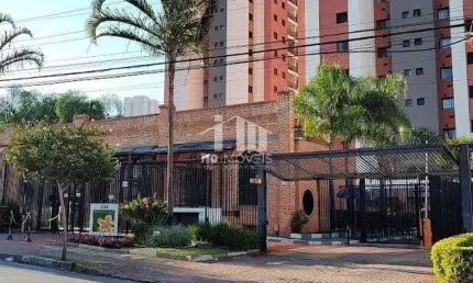 Apartamento no Condomínio Espaço e Vida em Jundiaí/SP