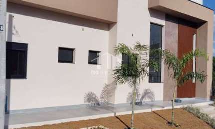 Casa à Venda- Condomínio Villagio San Francesco- em Jundiaí/SP.