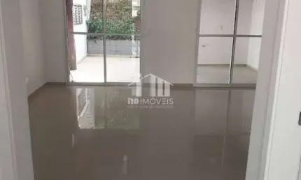 Casa com 3 quartos à venda na Avenida Caetano Gornati, Engordadouro, Jundiaí
