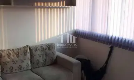 Casa com 3 quartos à venda na Rua Giovani Mezalira, Jardim Caçula, Jundiaí