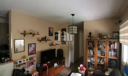 Apartamento à venda- condomínio residencial pleno engordadouro- em jundiaí