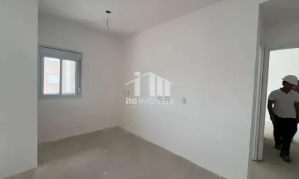 Apartamento à venda- condomínio la sierra- em jundiaí/sp