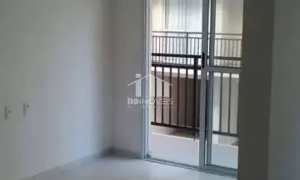 Apartamento Condomínio Varandas do Japi- em Jundiaí
