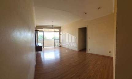 Apartamento à venda- Condomínio Monte Carlo- em Jundiaí