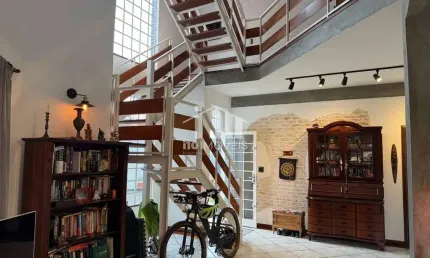 Casa à venda- Bairro Jardim Paulista II em Jundiaí/SP