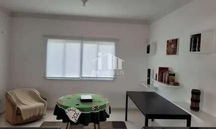 Belíssima Chácara - Condomínio Vivendas do Japi- em Jundiaí/SP