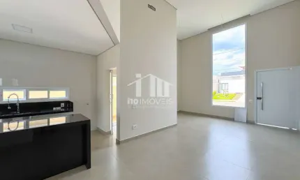 Casa à venda- gran ville são venâncio- em itupeva/sp