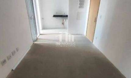 Apartamento à venda- Condomínio Maxx Santa Angela- em Jundiaí/SP