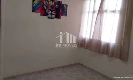 Apartamento à venda- Condomínio Residencial Anhanguera- em Jundiaí/SP