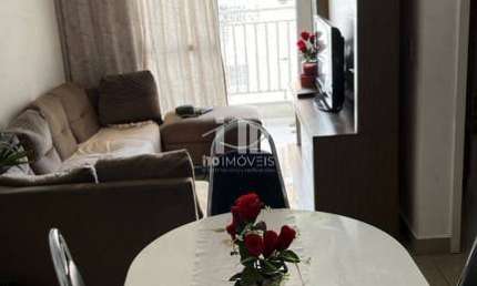 Apartamento- Condomínio  Tulipas Garden- em Jundiaí/SP