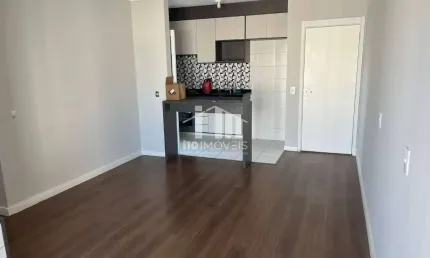 Apartamento à venda- Condomínio Vista Park - em Jundiaí/SP