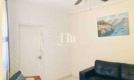 Casa com 2 quartos à venda na Avenida Gumercindo Soares de Camargo, Jardim Estádio, Jundiaí